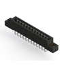 Edgeboard Connectors - 151-357-012-459-103-ND - DigiKey