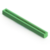 Edgeboard Connectors - 151-307-066-522-201-ND - DigiKey