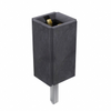 Headers, Receptacles, Female Sockets - SAM1091-01-ND - DigiKey