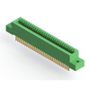 Edgeboard Connectors - 151-325-060-500-209-ND - DigiKey