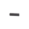 Headers, Receptacles, Female Sockets - SAM9227-ND - DigiKey