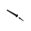 Test Probe Tips - 30BLK-ND - DigiKey