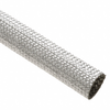 Spiral Wrap, Expandable Sleeving - 1030-FGN0.38SV200-ND - DigiKey