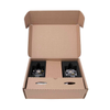 Gateways, Routers - 2170-DX80K2M6-PM2-ND - DigiKey