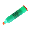 Solder - 315-WS430SNL500T4C-ND - DigiKey