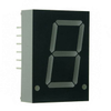 LED Character and Numeric - HDSP-3901 - ODG (Origin Data Global)