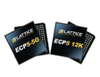 FPGAs (Field Programmable Gate Array) - LFE5UM-25F-7MG285I - ODG (Origin Data Global)