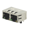 Modular Connector Jacks With Magnetics - 5-2301996-8 - ODG (Origin Data Global)