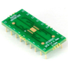 Adapter, Breakout Boards - IPC0084C - ODG (Origin Data Global)