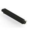 Edgeboard Connectors - 151-396-027-559-603-ND - DigiKey