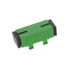 Fiber Optic Connector Adapters - 2057-OPSA1DNNC1N2-ND - DigiKey