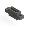 Edgeboard Connectors - 151-395-006-520-608-ND - DigiKey