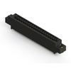 Edgeboard Connectors - 151-896-040-556-803-ND - DigiKey