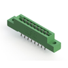 Edgeboard Connectors - 151-807-016-456-202-ND - DigiKey