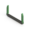 Edgeboard Connectors - 151-395-096-520-878-ND - DigiKey