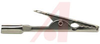 Clip, Alligator; Steel; 2 in.; 0.16 in. - 70198506 - Allied Electronics, Inc.