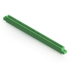 Edgeboard Connectors - 151-845-065-525-404-ND - DigiKey