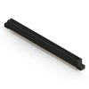 Edgeboard Connectors - 151-896-094-521-212-ND - DigiKey