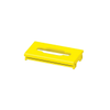 Unclassified - 277-1287374-ND - DigiKey