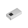 RF Filters - 445-DEA166200BT-2356A3DKR-ND - DigiKey