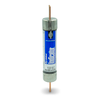 Littelfuse FLSR ID Fuses Provide Exceptional Overcurrent Protection with Indication - FLSR100ID - Littelfuse, Inc.