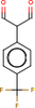 2-(4-Trifluoromethylphenyl)malonaldehyde -- 2815-3-55 - Image