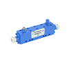 RF Directional Coupler - 6099-PE2239-30-ND - DigiKey