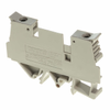 Din Rail, Channel - 1887220000-ND - DigiKey