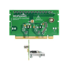 Expansion Boards, Daughter Cards - 1697-MOD-PWR-MM-C3M0075120D-ND - DigiKey