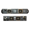 RUGGED UPS FA10335 -  - AMETEK Programmable Power