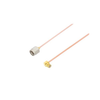 Coaxial Cables (RF) - 6099-PE3C5105-6-ND - DigiKey