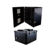 Boxes - 5073-NBBPC181610-00VDR-ND - DigiKey