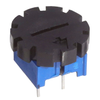 Trimmer Potentiometers - 693-M63P103KB30T640-ND - DigiKey