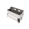 Edgeboard Connectors - 664-G97V21353HRTR-ND - DigiKey