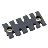 Accessories - 2160-87701288-ND - DigiKey