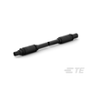 Circular Cable Assemblies - 17-2829461-1-ND - DigiKey