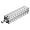 Actuators/Cylinders - 2171-DSBC-125-400-PPVA-N3-ND - DigiKey
