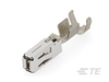 Automotive Terminals - 1241396-4 - TE Connectivity