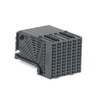 Specialized - 0766801006-ND - DigiKey