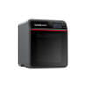 3D Printers - 277264 - RS Components, Ltd.