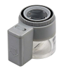 Magnifiers -- 1368099 - Image
