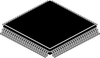 Ethernet Interface Ics -- 8895342 - Image
