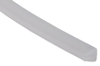Cable Grommets - 8659726 - RS Components, Ltd.