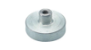 Magnets -- 2858454 - Image