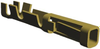 Crimp Contacts - 7190245P - RS Components, Ltd.