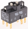 Push Button Contact Blocks & Light Blocks - 3252721 - RS Components, Ltd.
