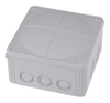 Junction Boxes - 7000814 - RS Components, Ltd.