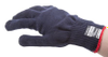 Work Gloves - 6131857 - RS Components, Ltd.