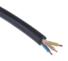 Power Cable - 8634027 - RS Components, Ltd.