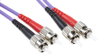 Fibre Optic Cable - 5366484 - RS Components, Ltd.
